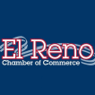 El Reno Chamber of Commerce logo