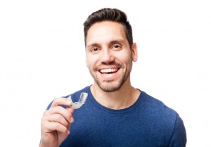 invisalign el reno