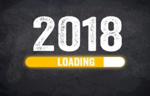 new year loading