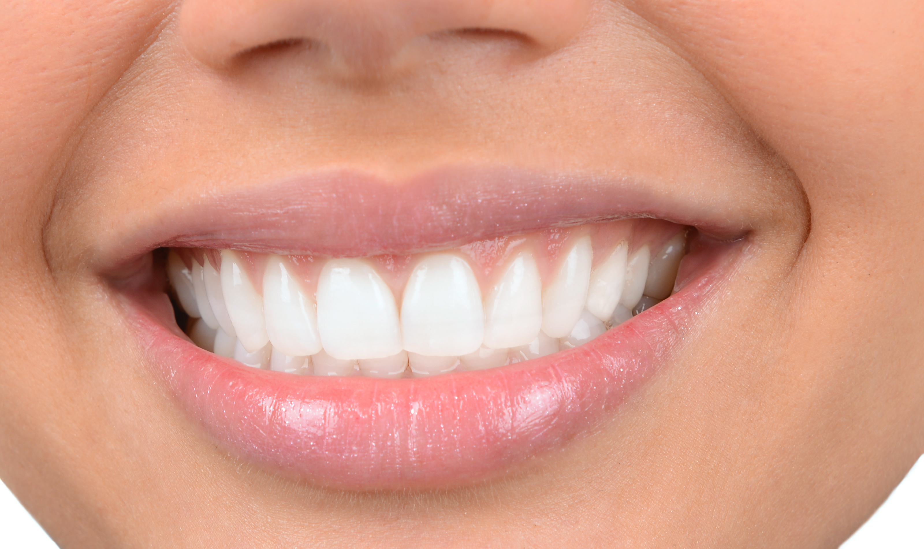 Keep Your Gums Healthy with Your Dentist in El Reno ...