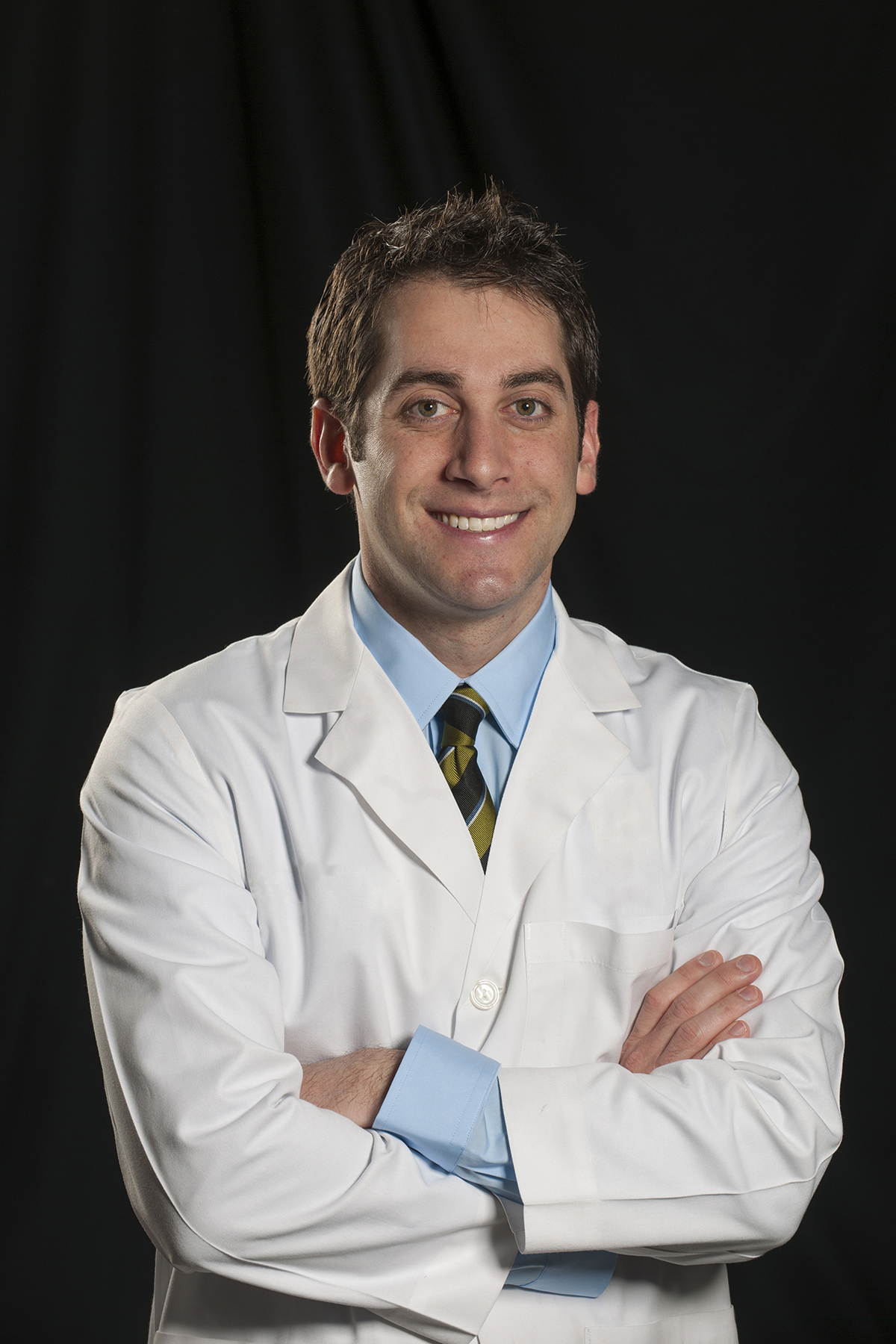 A Letter To Our Patients General & Family Dentistry in El Reno